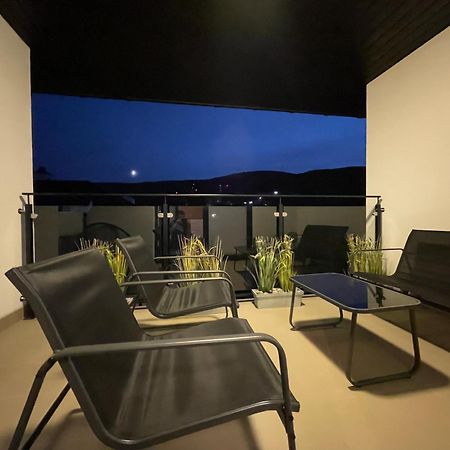 Apartament Resto Świeradów-Zdrój 외부 사진