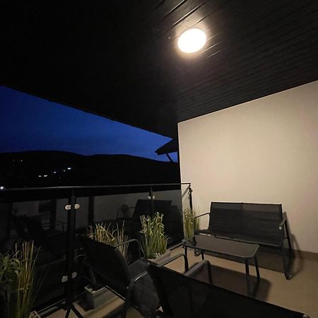 Apartament Resto Świeradów-Zdrój 외부 사진
