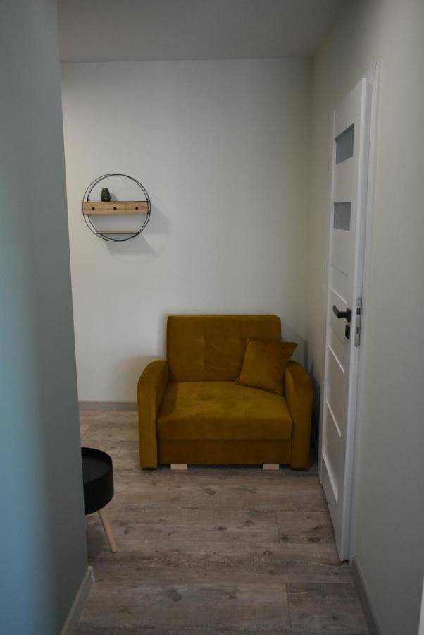 Apartament Resto Świeradów-Zdrój 외부 사진