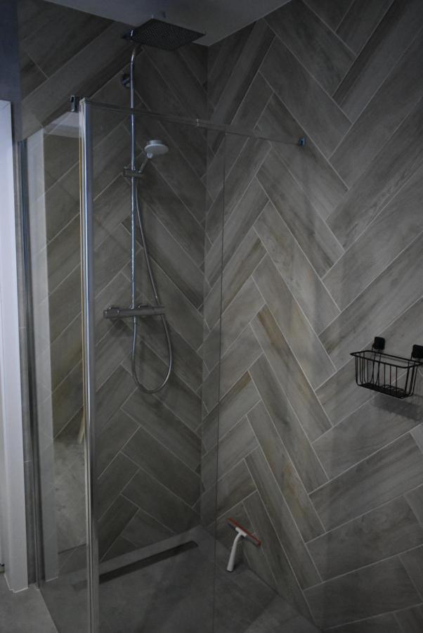 Apartament Resto Świeradów-Zdrój 외부 사진