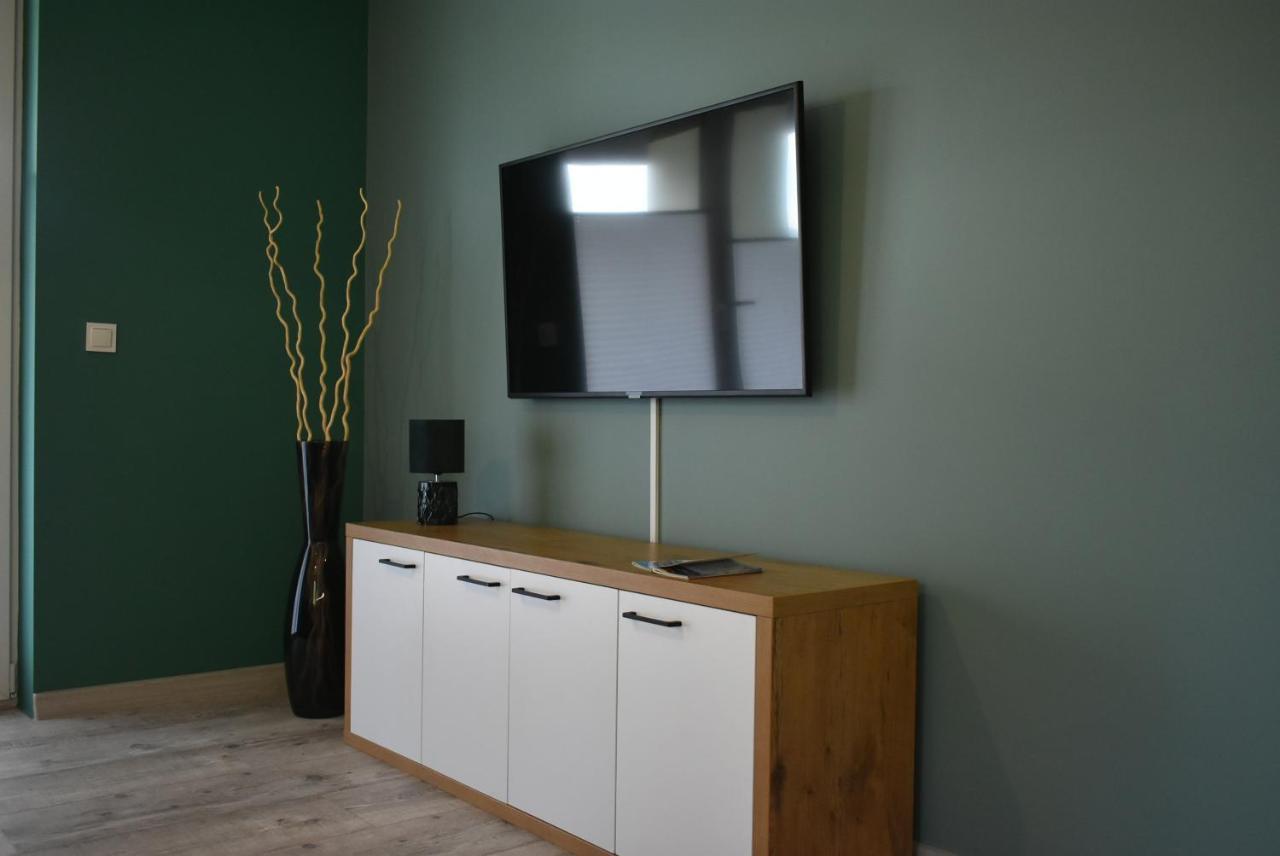 Apartament Resto Świeradów-Zdrój 외부 사진