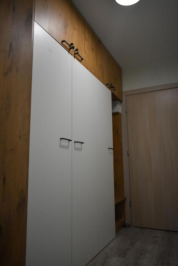 Apartament Resto Świeradów-Zdrój 외부 사진