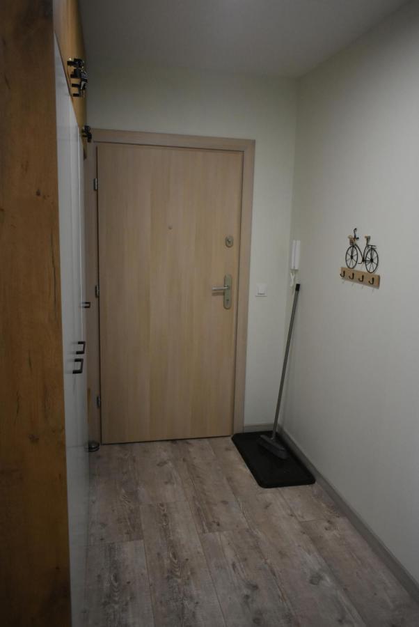 Apartament Resto Świeradów-Zdrój 외부 사진