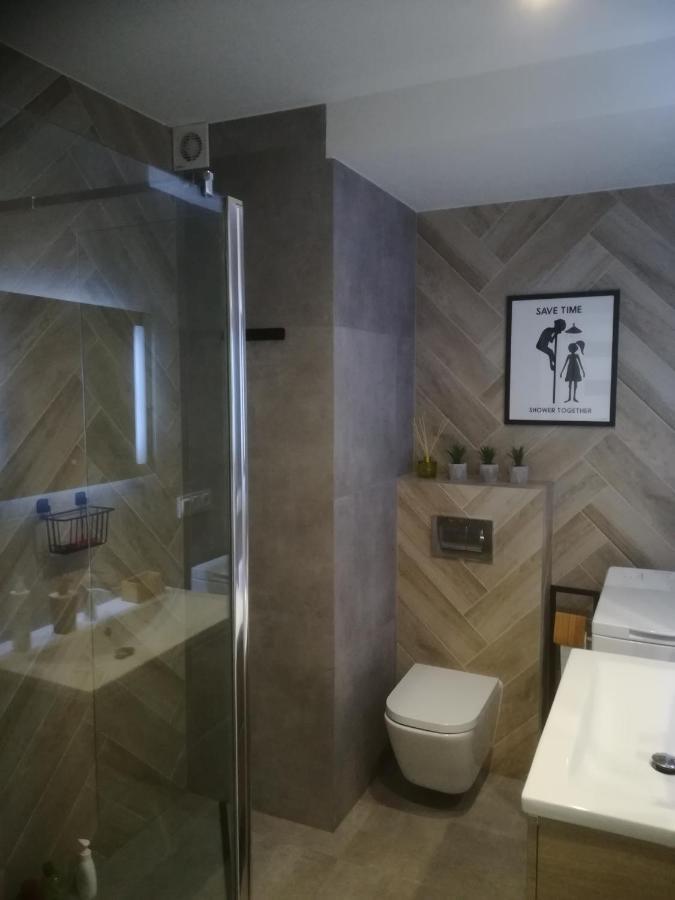 Apartament Resto Świeradów-Zdrój 외부 사진