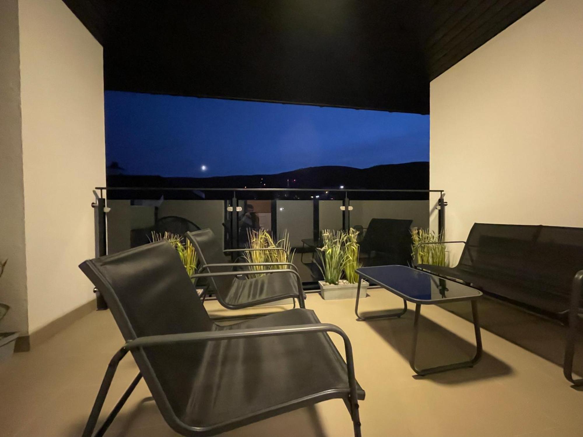 Apartament Resto Świeradów-Zdrój 외부 사진