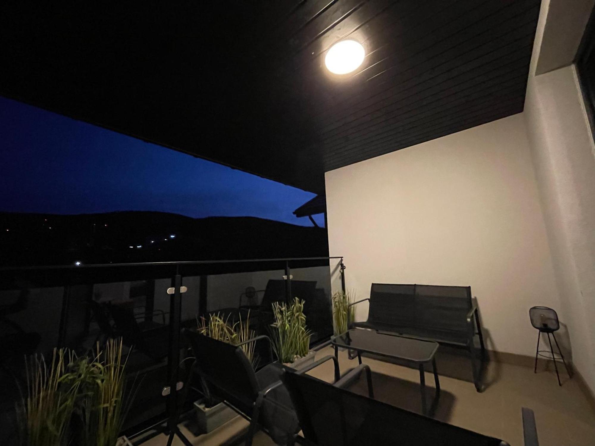 Apartament Resto Świeradów-Zdrój 외부 사진